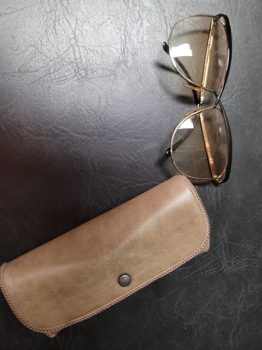 Laura biagiotti glasses - laura,