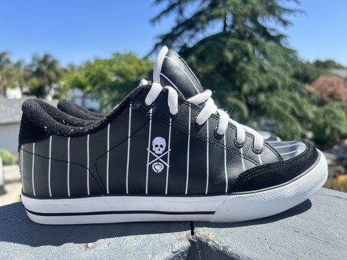 Scarpe skate c1rca - scarpe, adrian