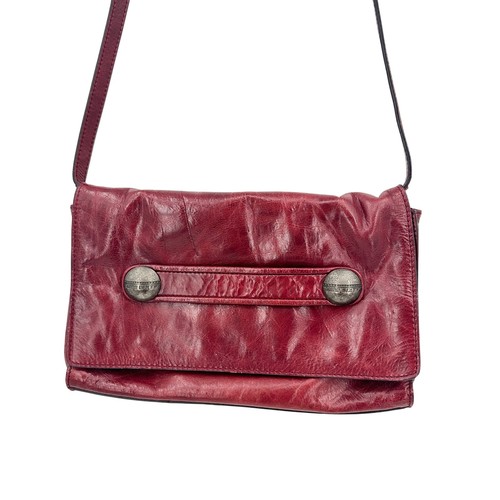 Borsa tracolla miss sixty - tracolla,