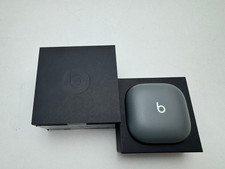 Beats Fit Pro True Wireless
