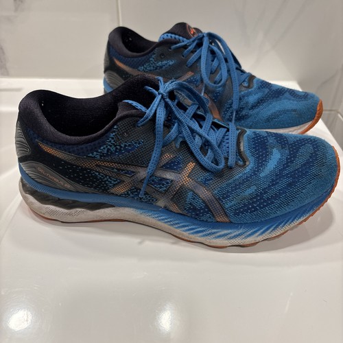 Sneakers uomo asics - ��sneakers,