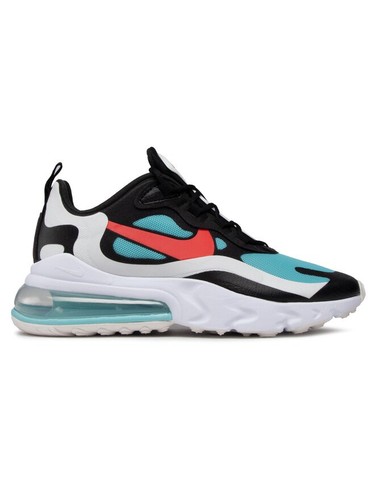 Da4288 001 nike - da4288-001, max