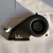 Ventola Fan iMac 21.5” A1418