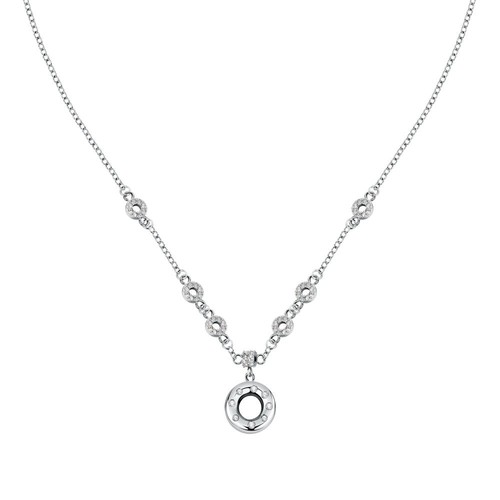 Collana morellato donna - collana,