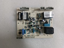 Scheda accensione AM30 14064.1105.0/0 caldaia Savio Biasi BI1295101, ex...