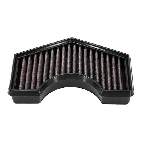 Filtro aria dna aprilia - filtro,