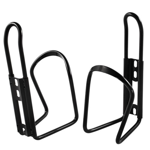 Biciclette mountain bicicletta - biciclette,