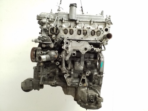 Motore base lexus gse2 - lexus,