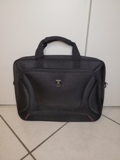 Borsa/custodia per