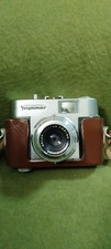 fotocamera voigtlander vito B
