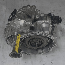 0CW300050R001 Cambio