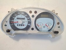 Strumentazione completo