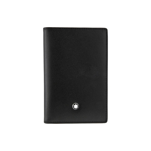 Montblanc meisterstück - montblanc,
