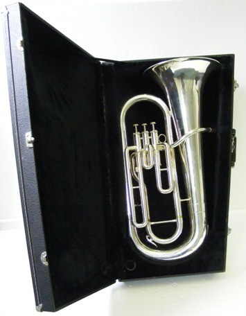 Jupiter sep468 euphonium - sep468,