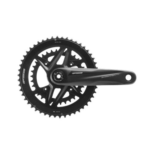 Guarnitura fsa gossamer pro - fsa,