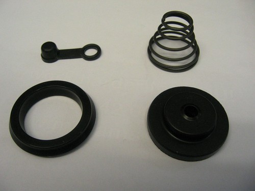 Kit riparazione cilindro - kit,