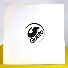 hi-fi serious - VINILE lp 33