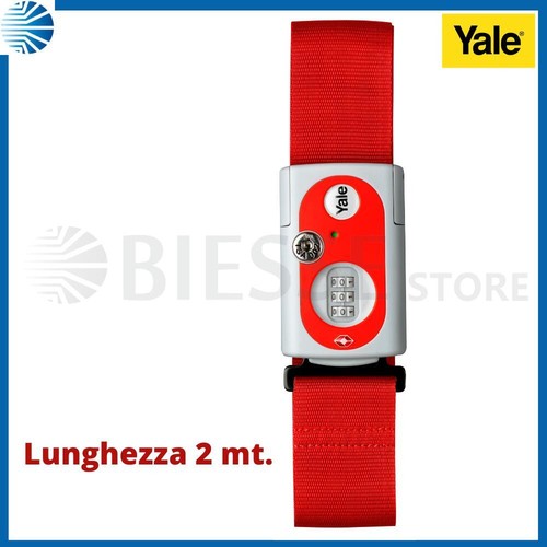 Lucchetto fascia con - lucchetto,