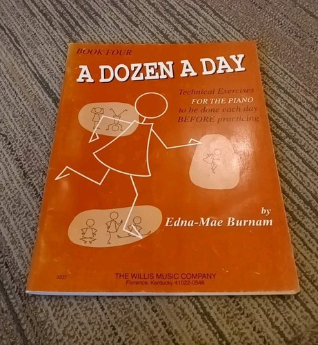 Raro una dozzina - dozzina, al