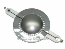 Jbl 112 115 - ms-112-wh, 4425lr