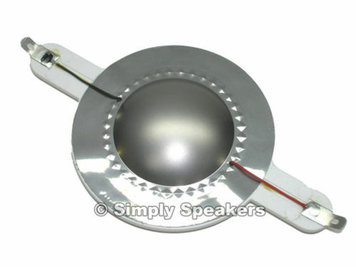 Jbl 112 115 - jbl, ms-112-wh