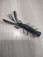 esche Gambero morbide