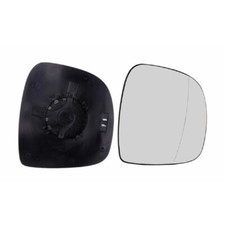 Specchio Vetro MERCEDES VITO