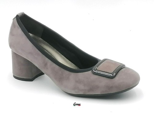 Soffice sogno scarpe donna - soffice,
