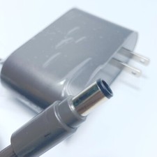  For Dyson DC36 DC34 DC35