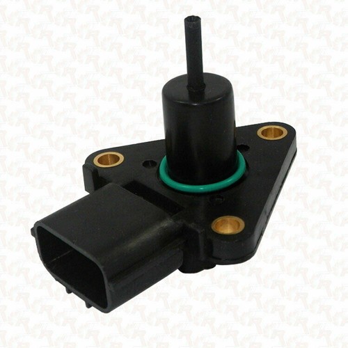 Sensore posizione turbo - sensore, di