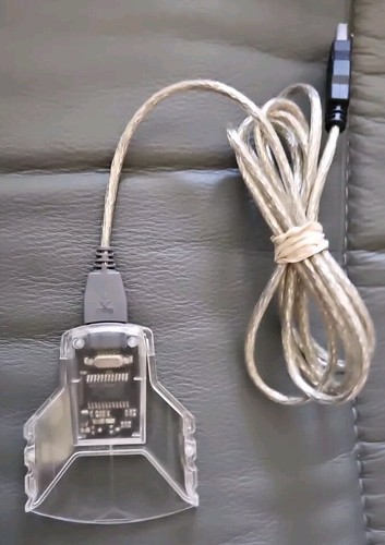 Gemalto hwp108760 lettore usb - gemalto,