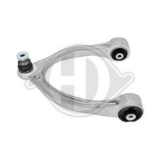 BRACCIO OSCILLANTE SOSPENSIONE