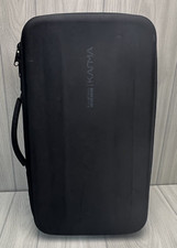 Custodia rigida per drone