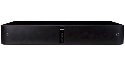 Klipsch energy 1016299 - klipsch, nero