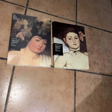 Coppia ITINERARIO NELL' ARTE Volume 2 + 3 Giorgio CRICCO e DI TEODORO ZANICHELLI