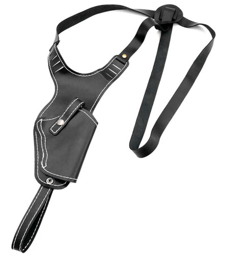 Fondina pistola mano - fondina, a