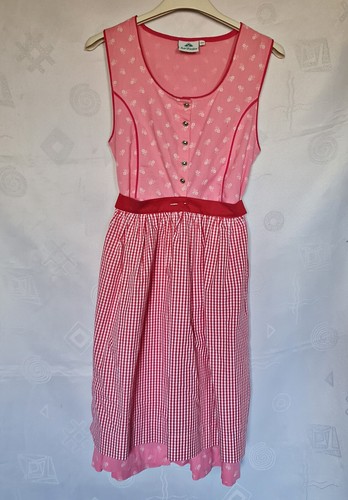 Set abito vintage usar - set,