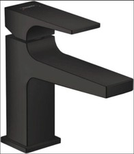 Hans Grohe basin mixer