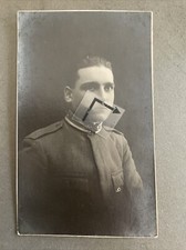 regio esercito , regno 