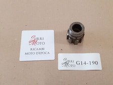 ITOM 50 2T MOPED CLUTCH DRUM