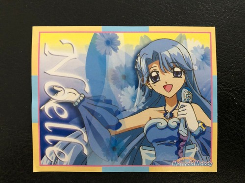 Figurina mermaid melody - figurina,