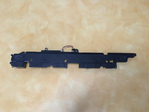 533865 001 set altoparlanti - di,