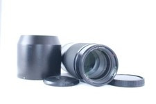 Obiettivo CONTAX Carl Zeiss T