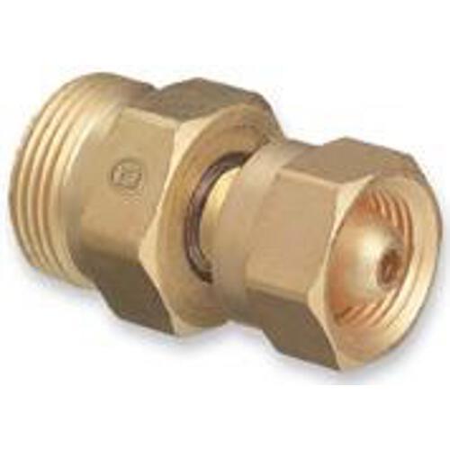 Western 314 adattatore - #,