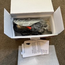 Telecamera CCTV Gamut