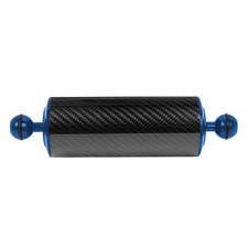 Supporto per telecamera