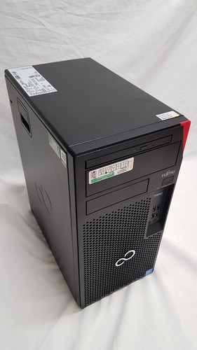 Fujitsu esprimo p557 e85 - fujitsu,