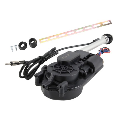 Antenna telescopica automatica - telescopica,