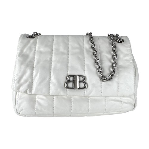 Borsa tracolla originale - borsa,