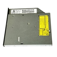 Unità Blu-ray ultrasottile